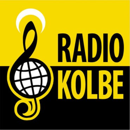 Radio Kolbe International - The Voice of Mary, Queen of Love