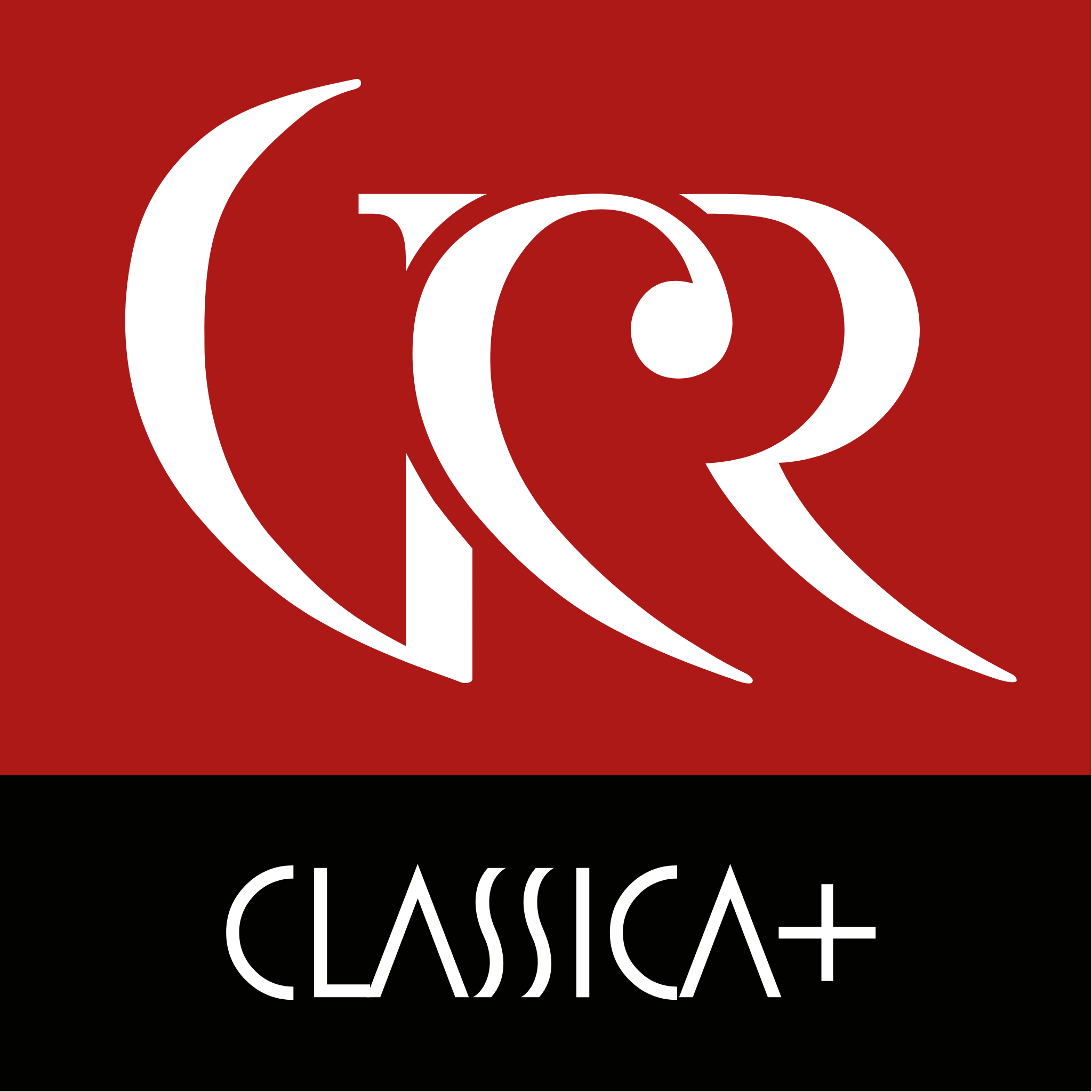 VCR Classica+ HD | Venice Classic Radio Italia
