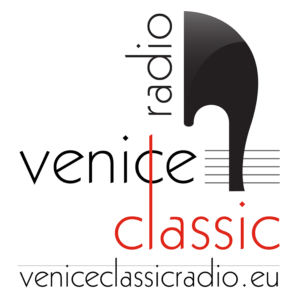 VCR | Venice Classic Radio * Live