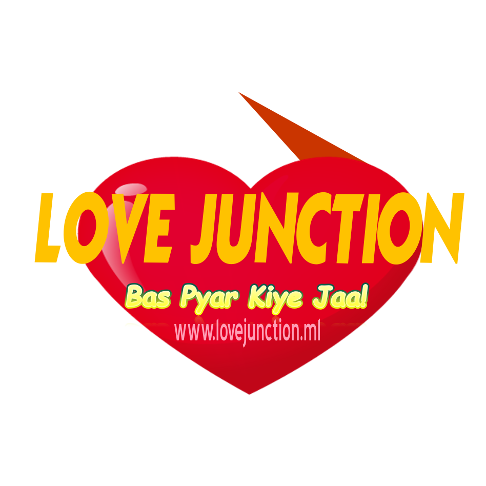 Love Junction | Bas Pyar Kiye Jaa!