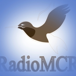 Radio MCR 2 - Espoir pour Haiti