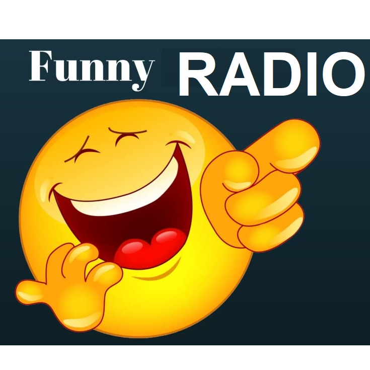 Funny Radio