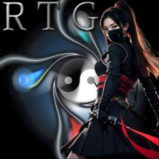 RTG Fm