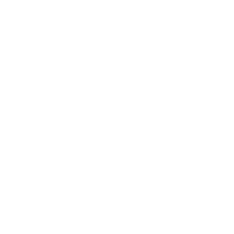 Deliverance Church Mbale