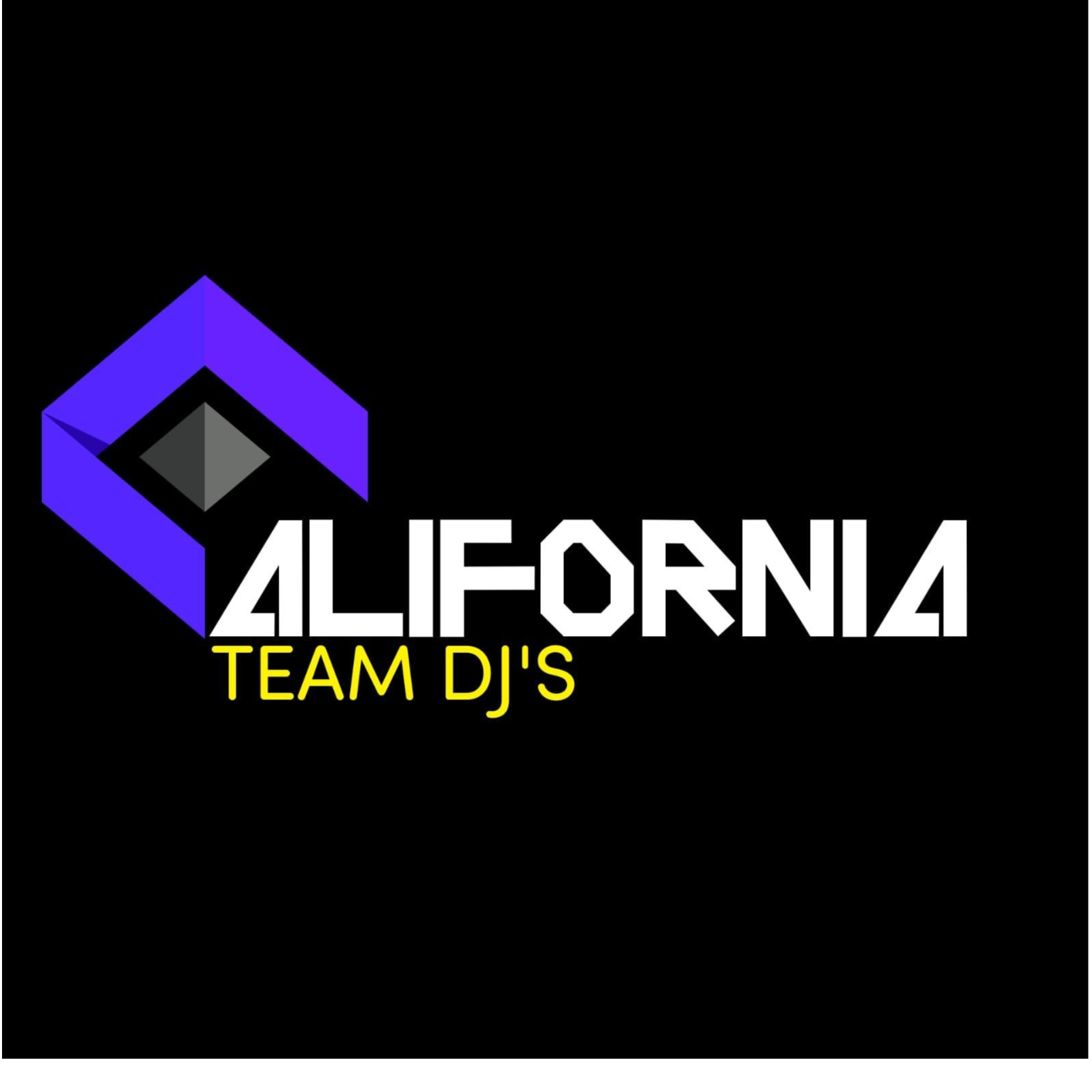 Alifornia Team Radio