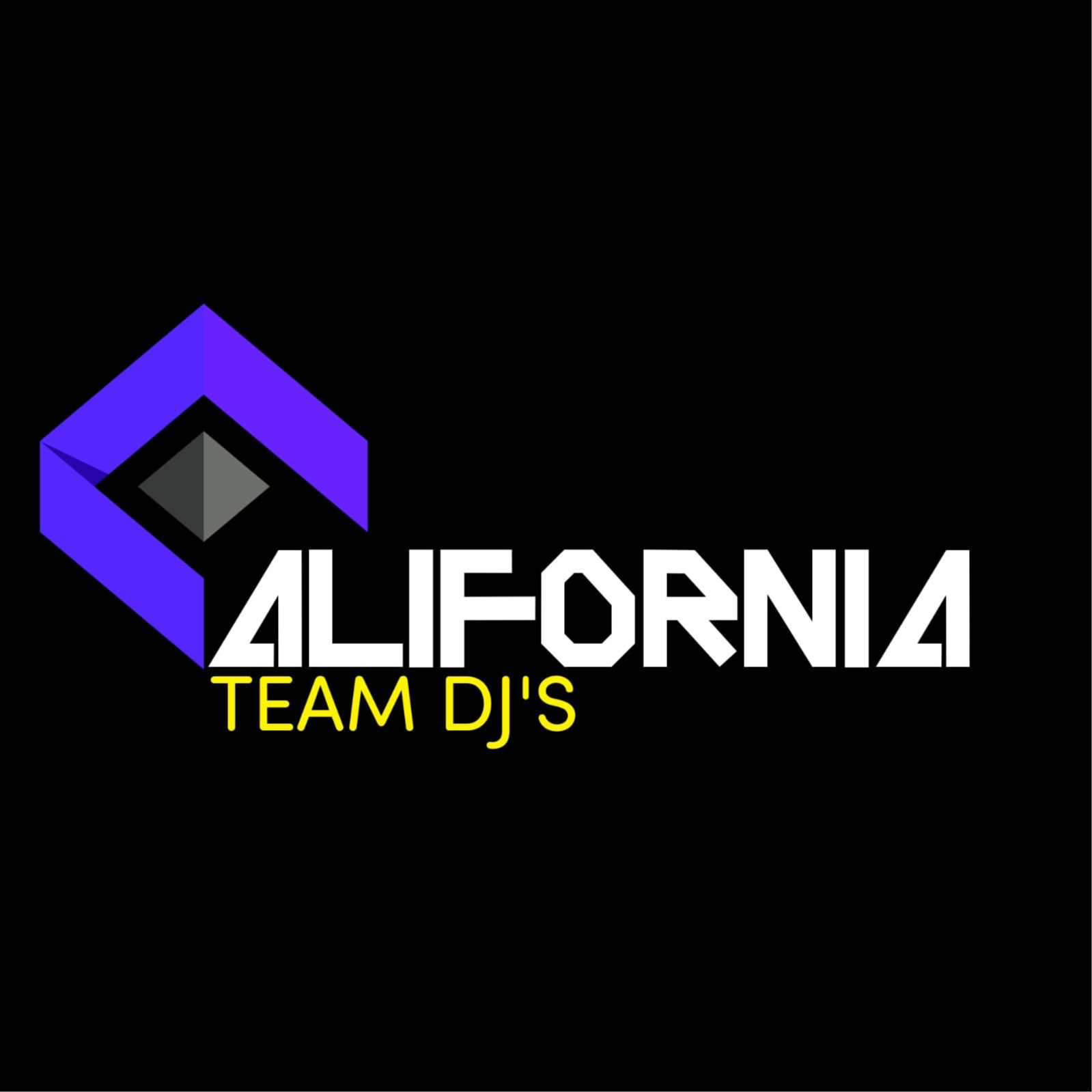 Alifornia Team Dj´s