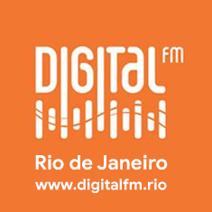 Digital FM (Rio de Janeiro)
