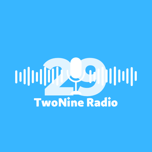 TwoNine Radio