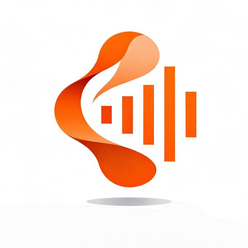 Creative Radio Inspire