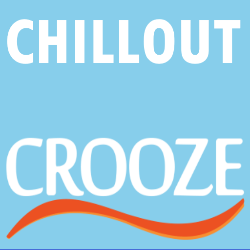 CHILLOUT CROOZE
