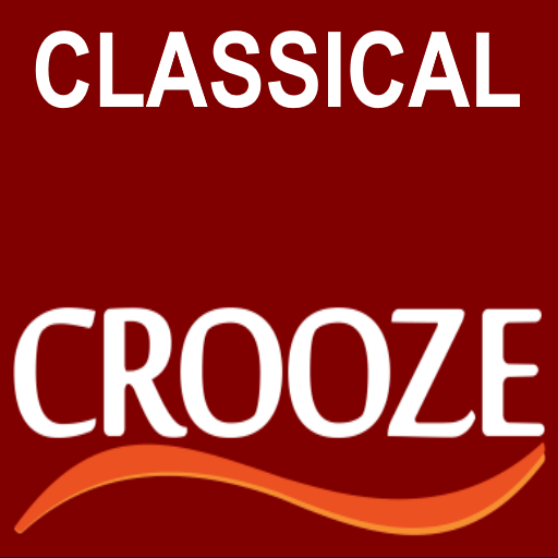 CLASSICAL CROOZE