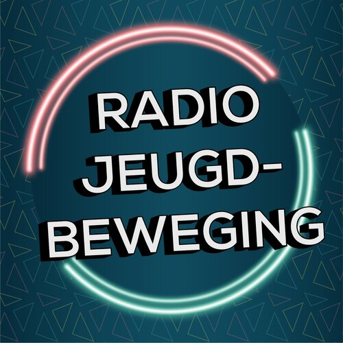 Radio Jeugbeweging