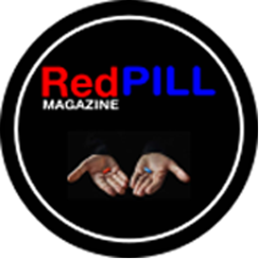 Red Pill Magazine