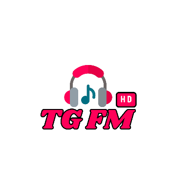 TG FM HD Live