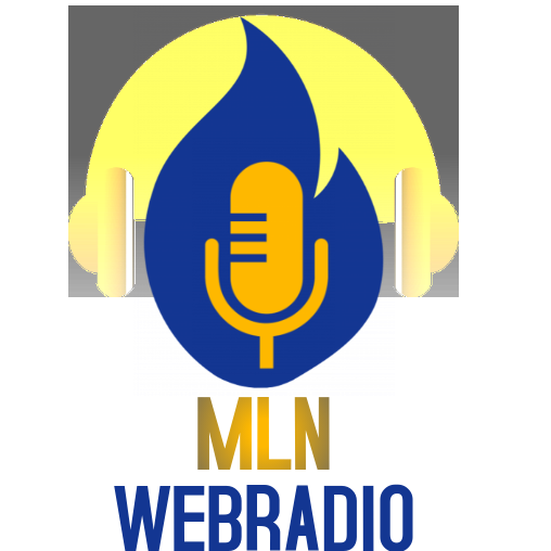 Mlnwebradio