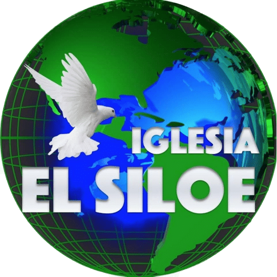 El Siloe Radio