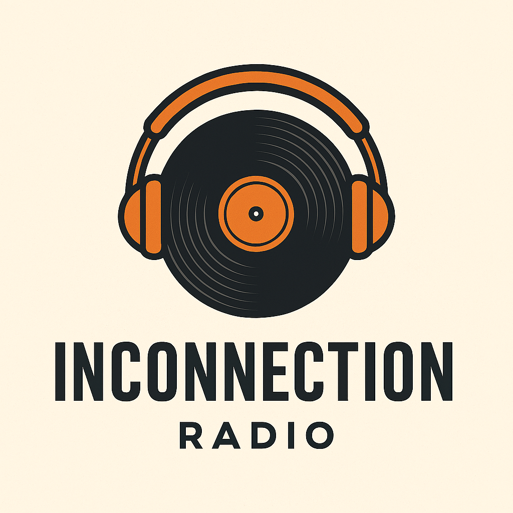 Inconnection Radio