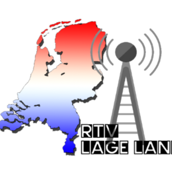 RTV Lage Landen