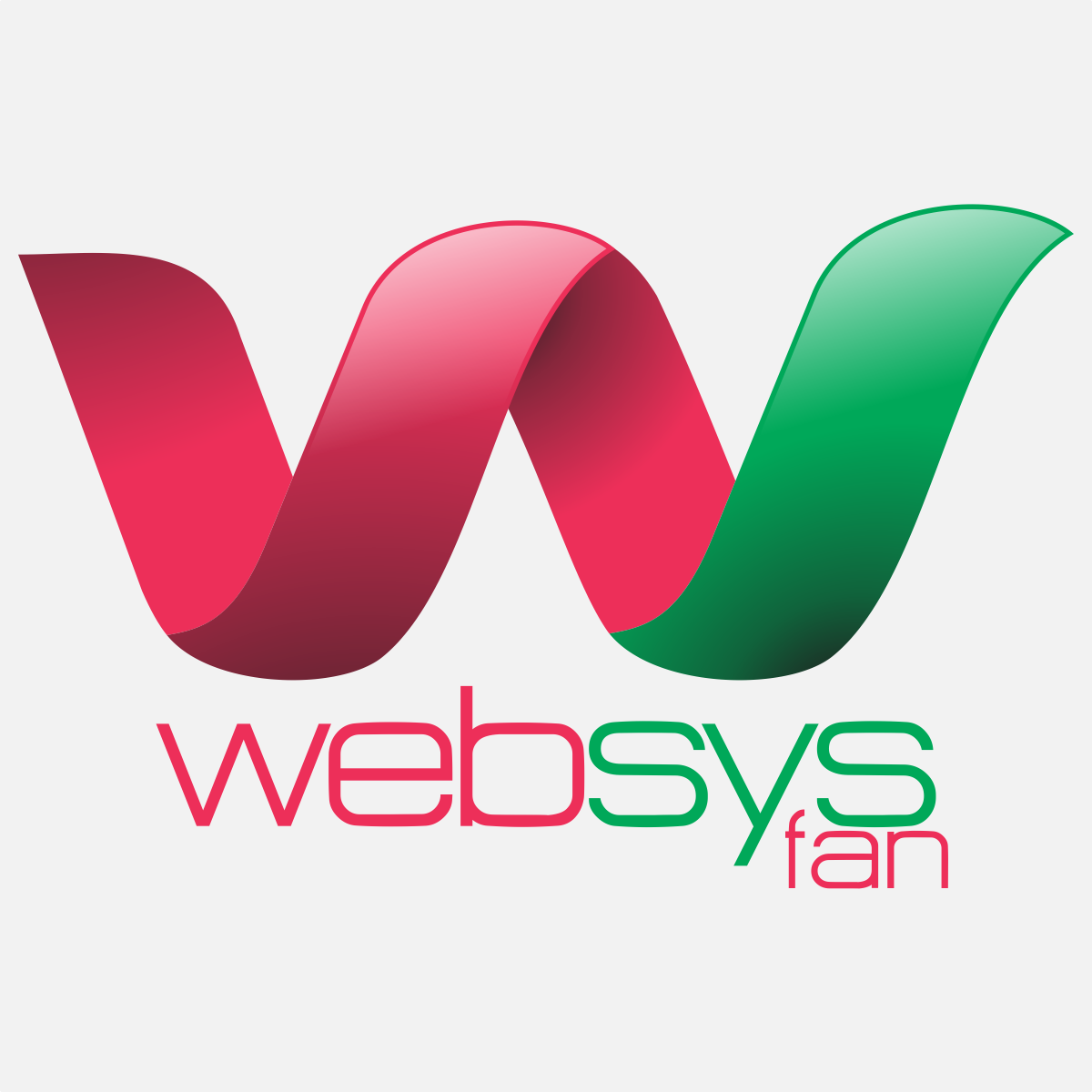 WebSysFan Radio