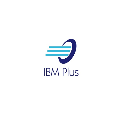 IBM Plus