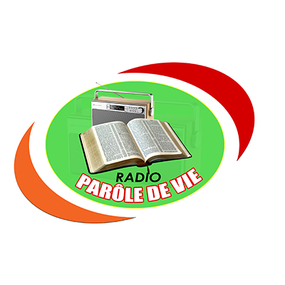Radio Parole de Vie