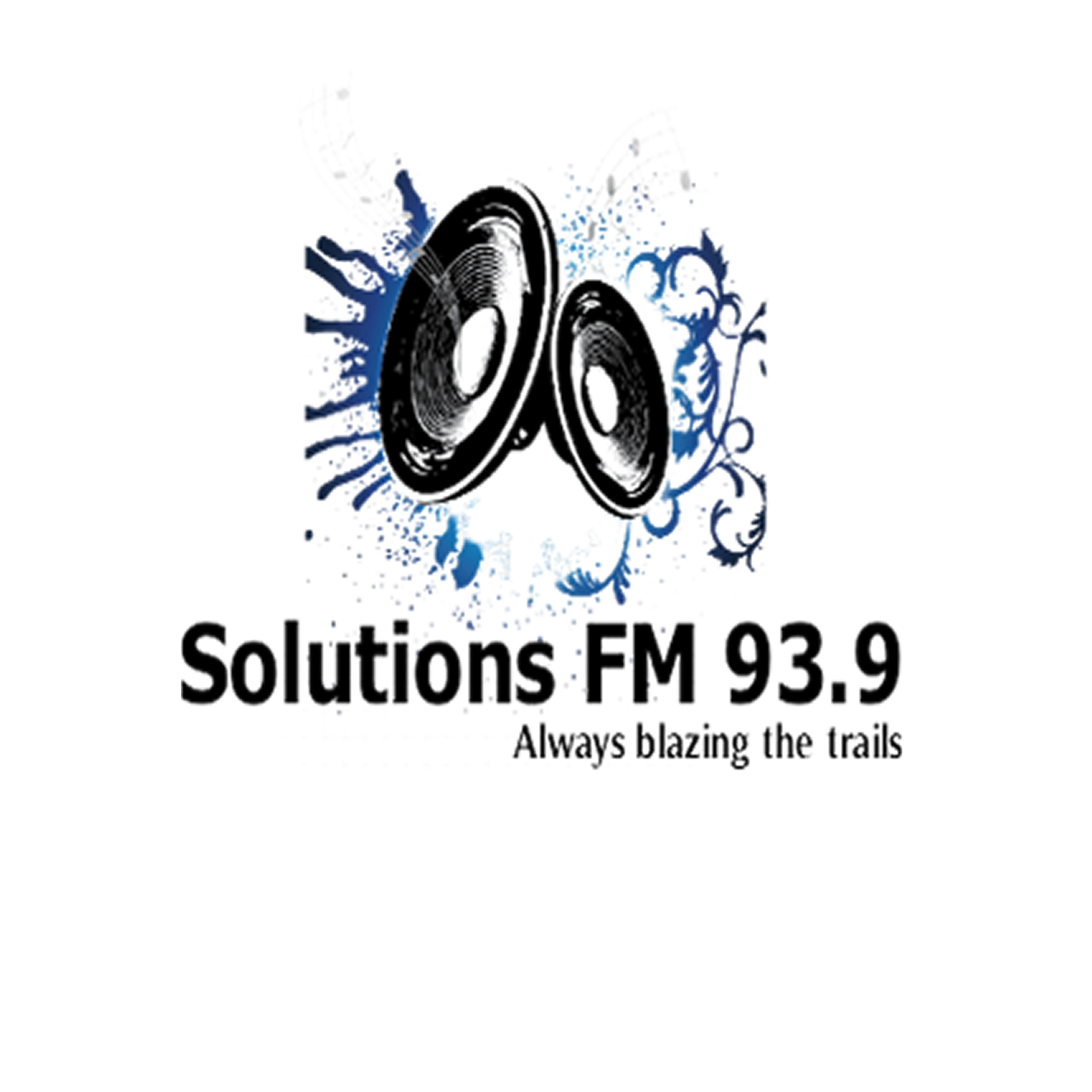 Solutions FM