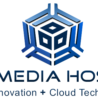 TechMedia Hosting