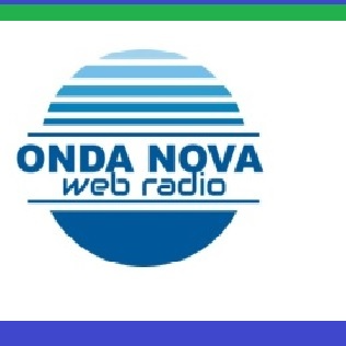 ONDA NOVA RADIO WEB