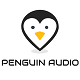 PenguinAudio
