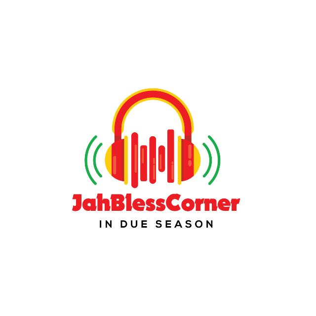 JahBless Corner Radio