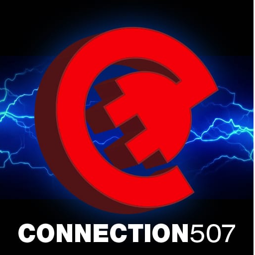 CONNECTION507