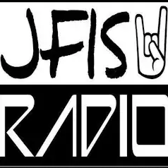 JFish Radio