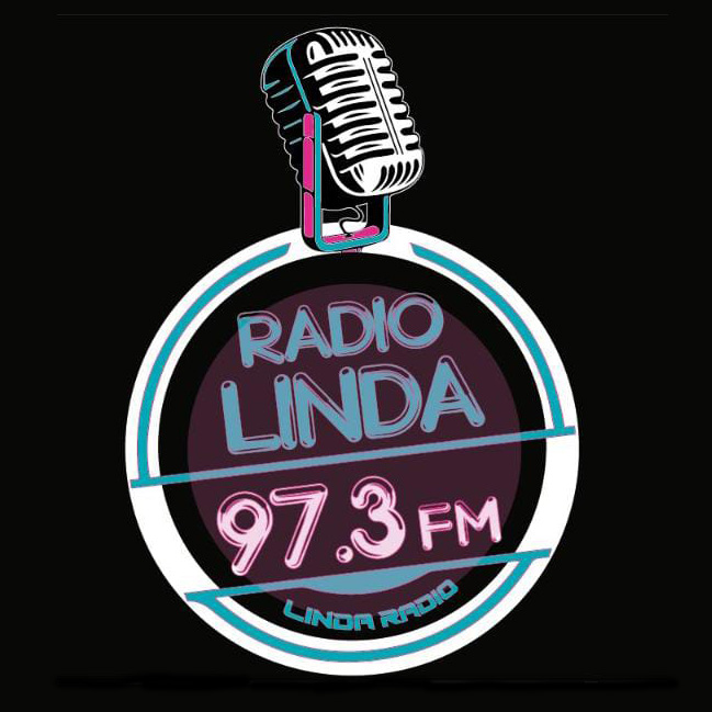 Radio Linda 97.3fm