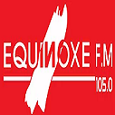 Equinoxe FM - LIEGE (105)