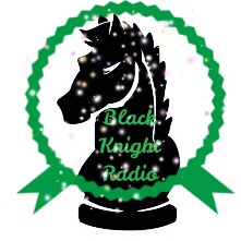 Black Knight Radio Underground