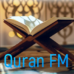 MCY Quran FM
