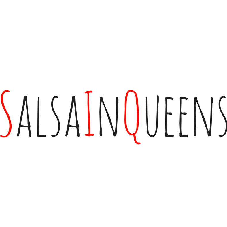 Salsa In Queens Radio