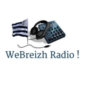 WeBreizh Radio