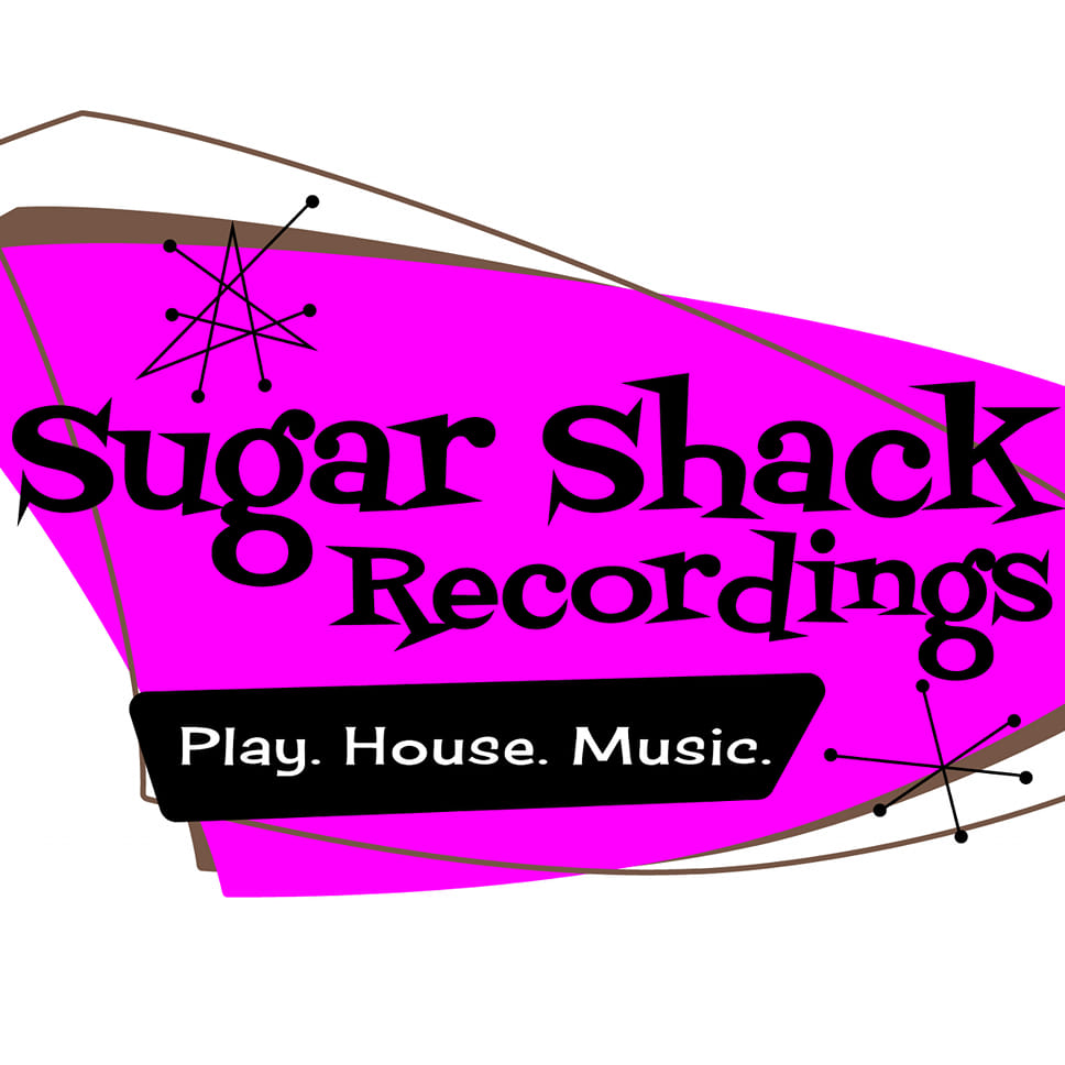 Sugar Shack Radio