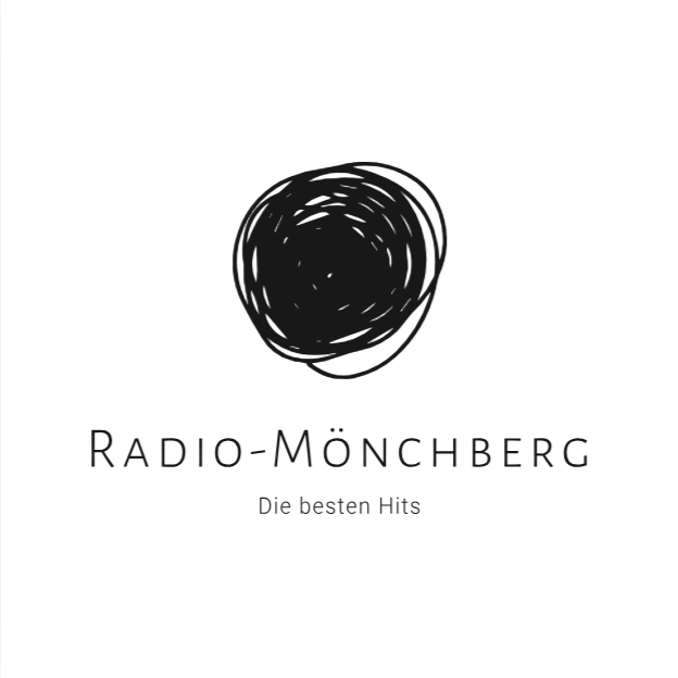 Radio-Mönchberg
