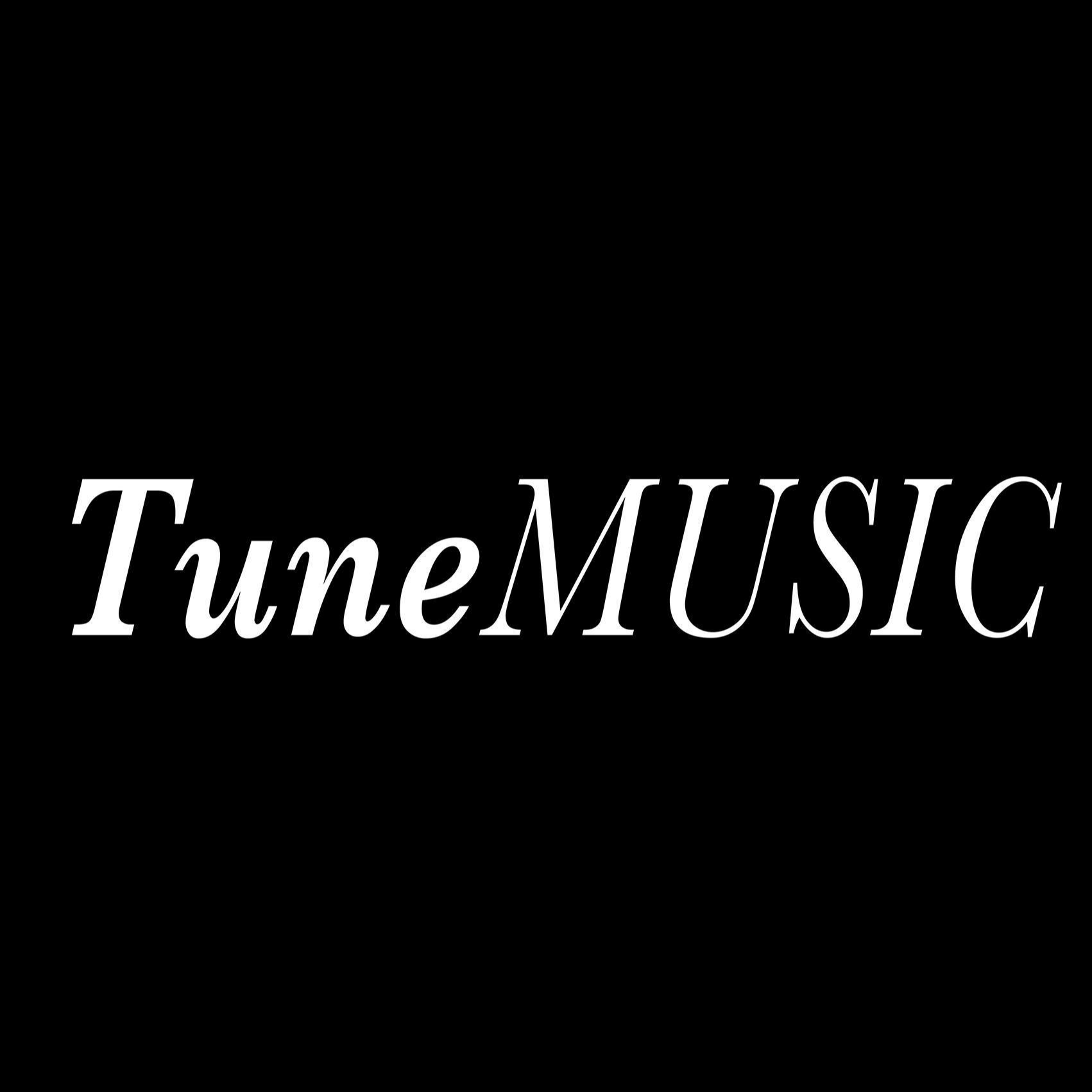 Tune-Music