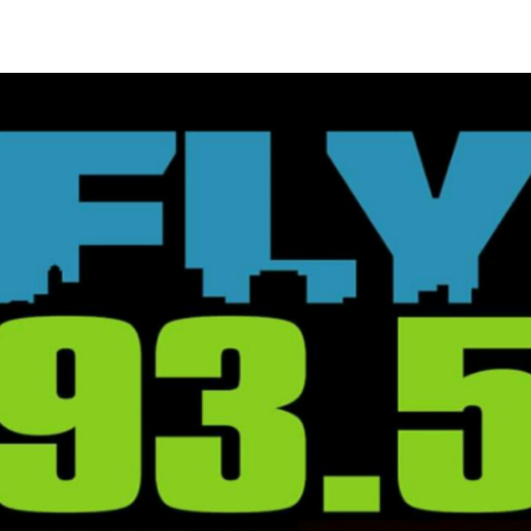 FLY 93.5 RADIO