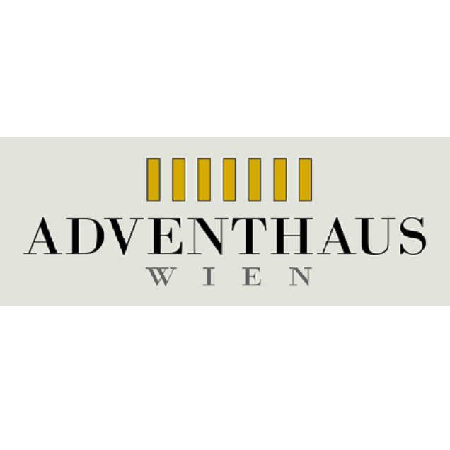 STA-Adventhaus-Wien