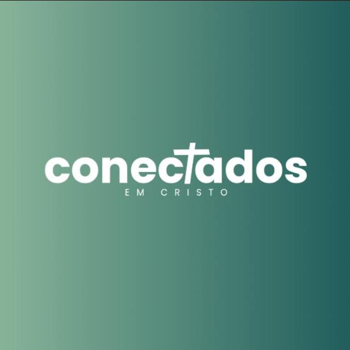 Rádio Conectados em Cristo