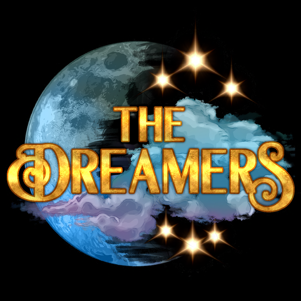 The Dreamers Radio