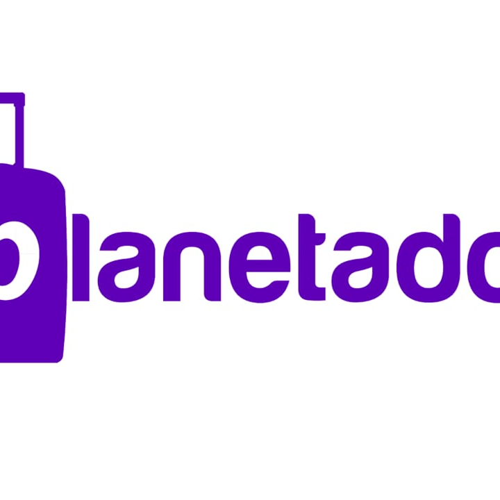 Radio Planetados