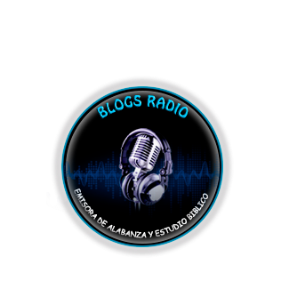 Blogs radio