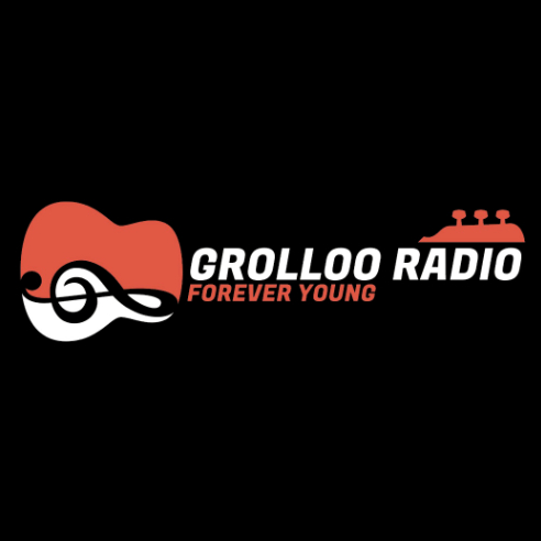 Grolloo Radio