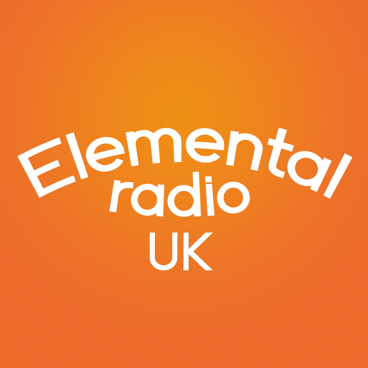 Elemental Radio