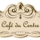 Café Du Centre